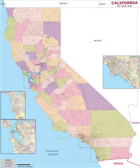 gingoog zip code|9014 Zip Code .